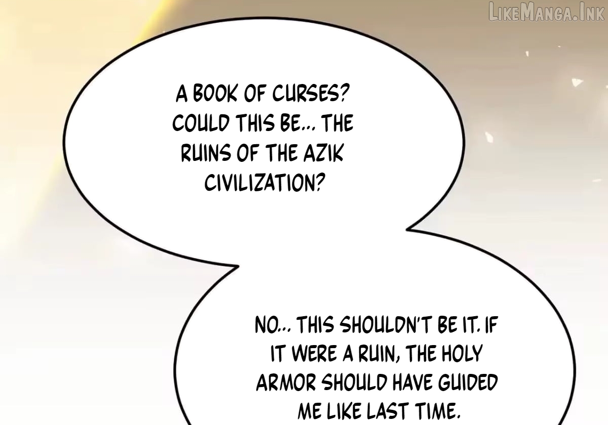Lord of Summons! Sudden Mutation Chapter 130  - page 75